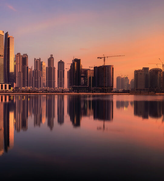 UAE-skyscrapers-cover